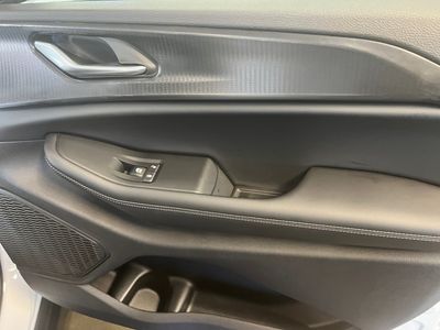 2025 Jeep Grand Cherokee - Photo 7