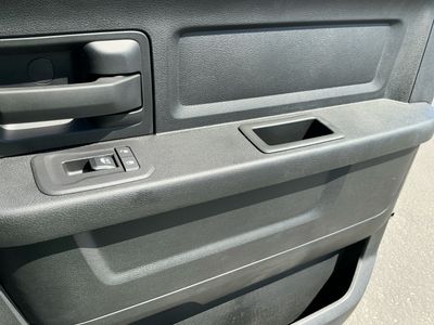 2026 Ram 2500 - Photo 13