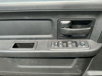2026 Ram 2500 - Photo 9