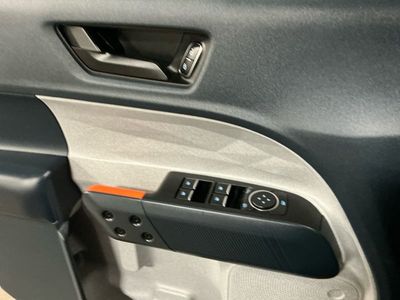 2022 Ford Maverick — photo 11 view