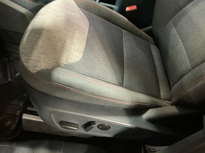 2022 Ford Maverick — photo 15 view