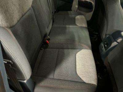 2022 Ford Maverick — photo 10 view