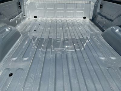 2026 Ram 2500 - Photo 15