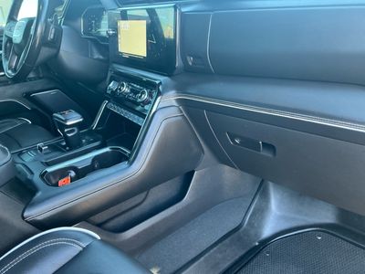 2022 GMC Sierra 1500 — photo 15 view
