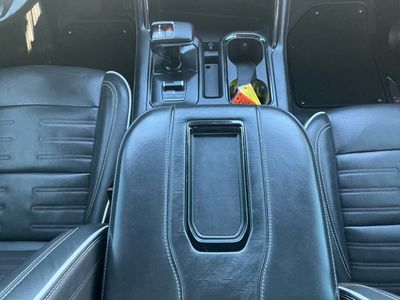 2022 GMC Sierra 1500 — photo 8 view