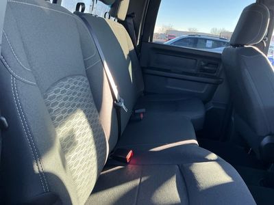 2026 Ram 3500 - Photo 14