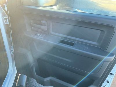 2026 Ram 3500 - Photo 7