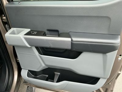 2022 Ford F-150 — photo 15 view