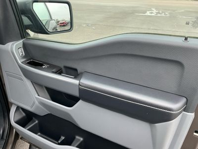 2022 Ford F-150 — photo 7 view
