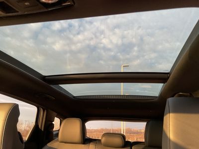 2026 Kia Sportage - Photo 9