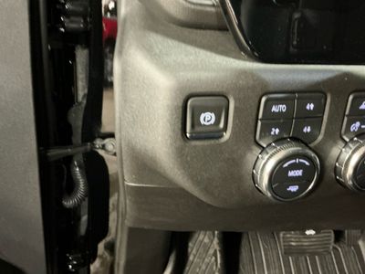 2026 GMC Sierra 1500 — photo 11 view