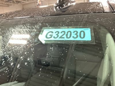 2026 GMC Sierra 1500 — photo 7 view