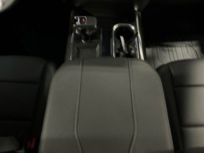 2026 GMC Sierra 1500 — photo 9 view