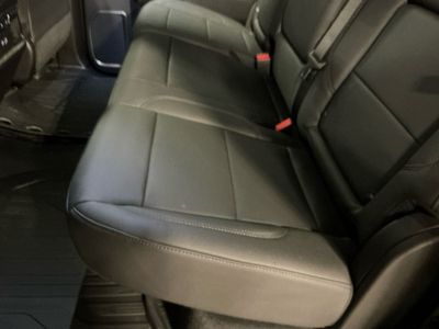 2026 GMC Sierra 1500 — photo 10 view
