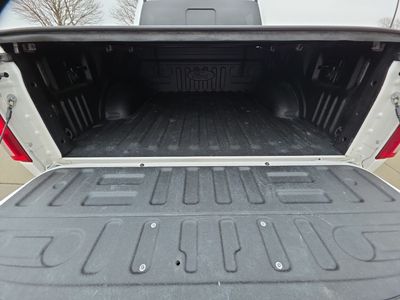 2019 Ford F-150 — photo 11 view