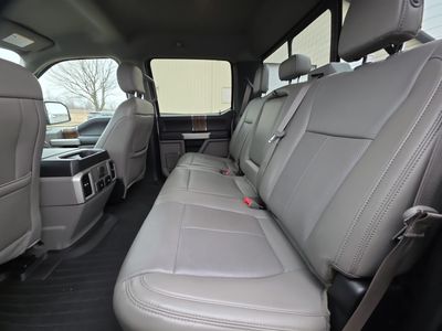 2019 Ford F-150 — photo 13 view