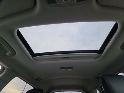2024 Kia Soul — photo 14 view