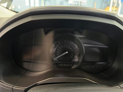 2024 Ford Edge — photo 9 view