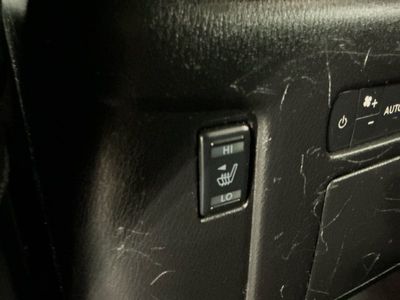 2021 Nissan Armada - Photo 15