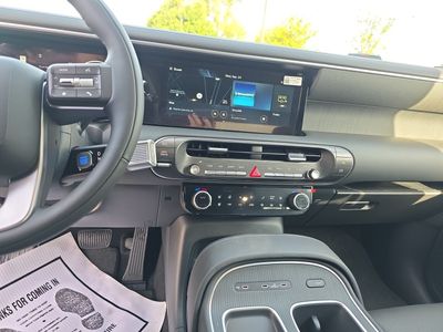 2026 Hyundai Palisade — photo 15 view