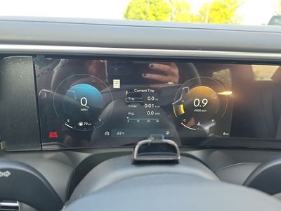 2026 Hyundai Palisade — photo 10 view