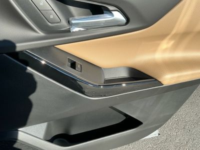 2026 Chevrolet Equinox - Photo 12