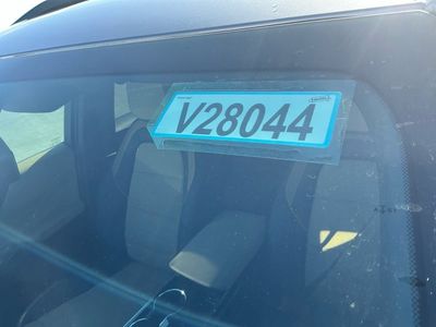 2026 Chevrolet Equinox - Photo 13