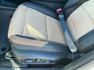 2026 Chevrolet Equinox - Photo 14