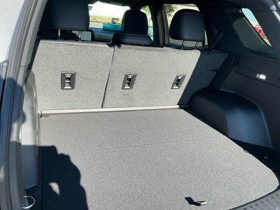 2026 Chevrolet Equinox - Photo 15