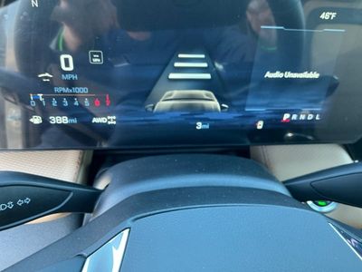 2026 Chevrolet Equinox - Photo 6