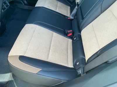 2026 Chevrolet Equinox - Photo 8