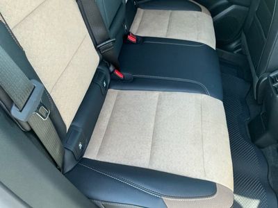 2026 Chevrolet Equinox - Photo 9