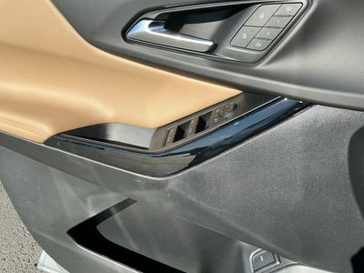 2026 Chevrolet Equinox - Photo 10