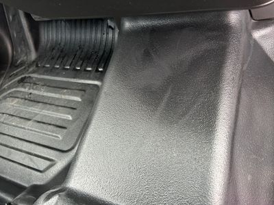 2026 GMC Sierra 3500HD — photo 9 view