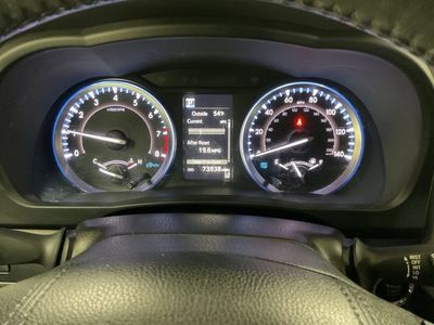 2019 Toyota Highlander - Photo 14