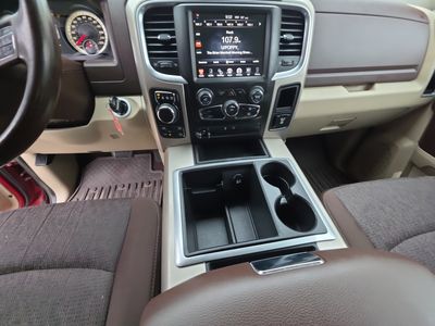 2014 Ram 1500 — photo 13 view