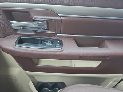 2014 Ram 1500 — photo 9 view