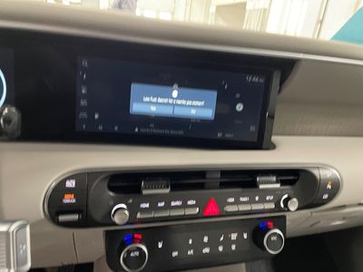 2026 Hyundai Palisade — photo 9 view