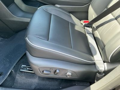 2026 Buick Enclave — photo 15 view
