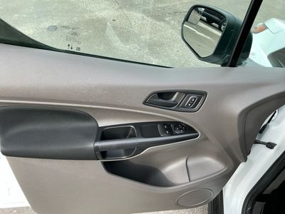 2021 Ford Transit Connect Van - Photo 15