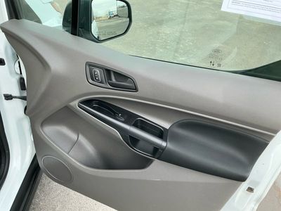 2021 Ford Transit Connect Van - Photo 10