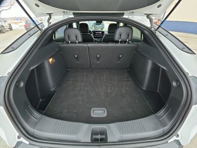 2025 Buick Envista - Photo 6