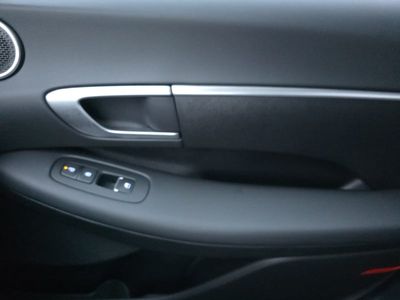 2026 Hyundai Sonata - Photo 12