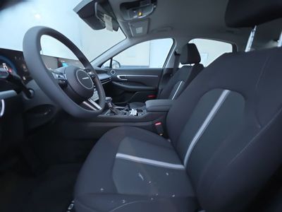 2026 Hyundai Sonata - Photo 13
