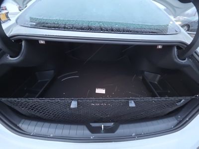 2026 Hyundai Sonata - Photo 14