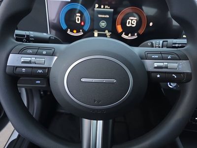2026 Hyundai Sonata - Photo 15