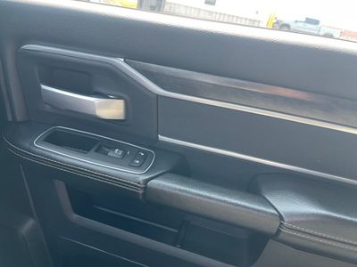2024 Ram 2500 - Photo 14