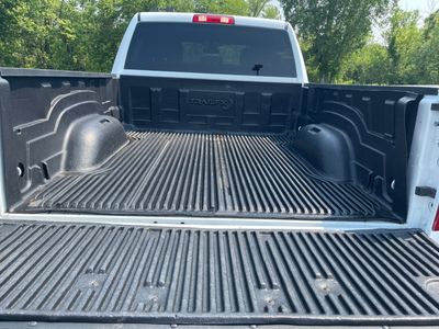 2024 Ram 2500 - Photo 5