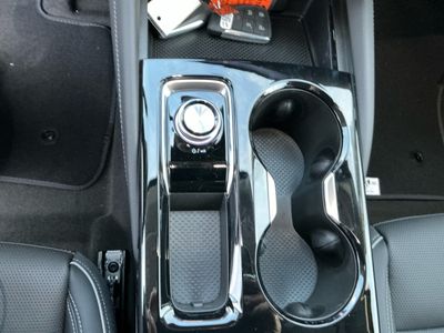 2026 Buick Envision — photo 14 view