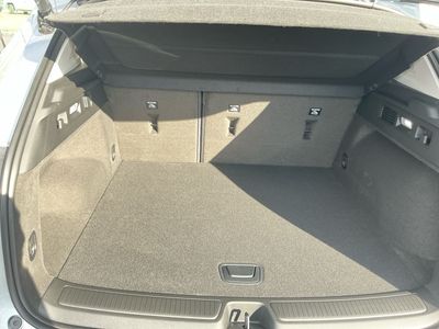 2026 Buick Envision — photo 13 view
